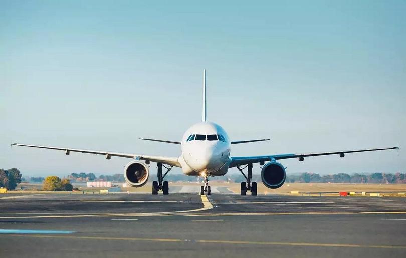 سِرینگر ہوائی اڈہ بند، حج پروازیں مؤخر