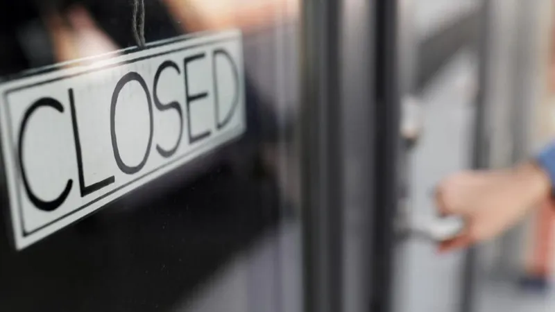 All schools, colleges to remain closed in two districts of Kashmir: Div Com Kashmir