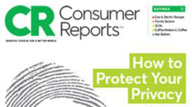 Consumer Reports