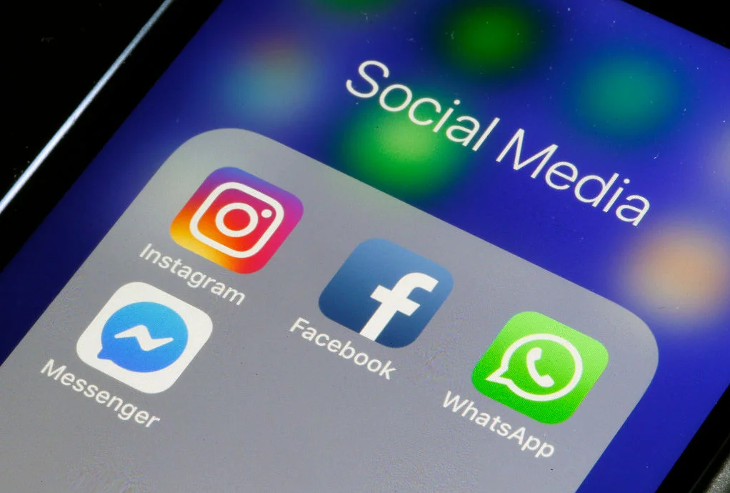 Nepal Bans Facebook, Instagram, YouTube, Other Social Media Platforms
