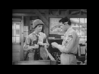 At War with the Army